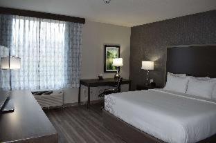 Hotel La Quinta By Wyndham Clovis Ca Zimmer foto